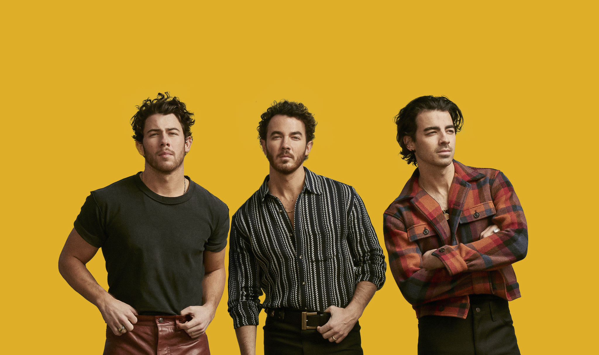 The Jonas Brothers: A Couple's Unexpected Feud And Joe's Reaction The Jonas Brothers: A Couple's Unexpected Feud And Joe's Reaction