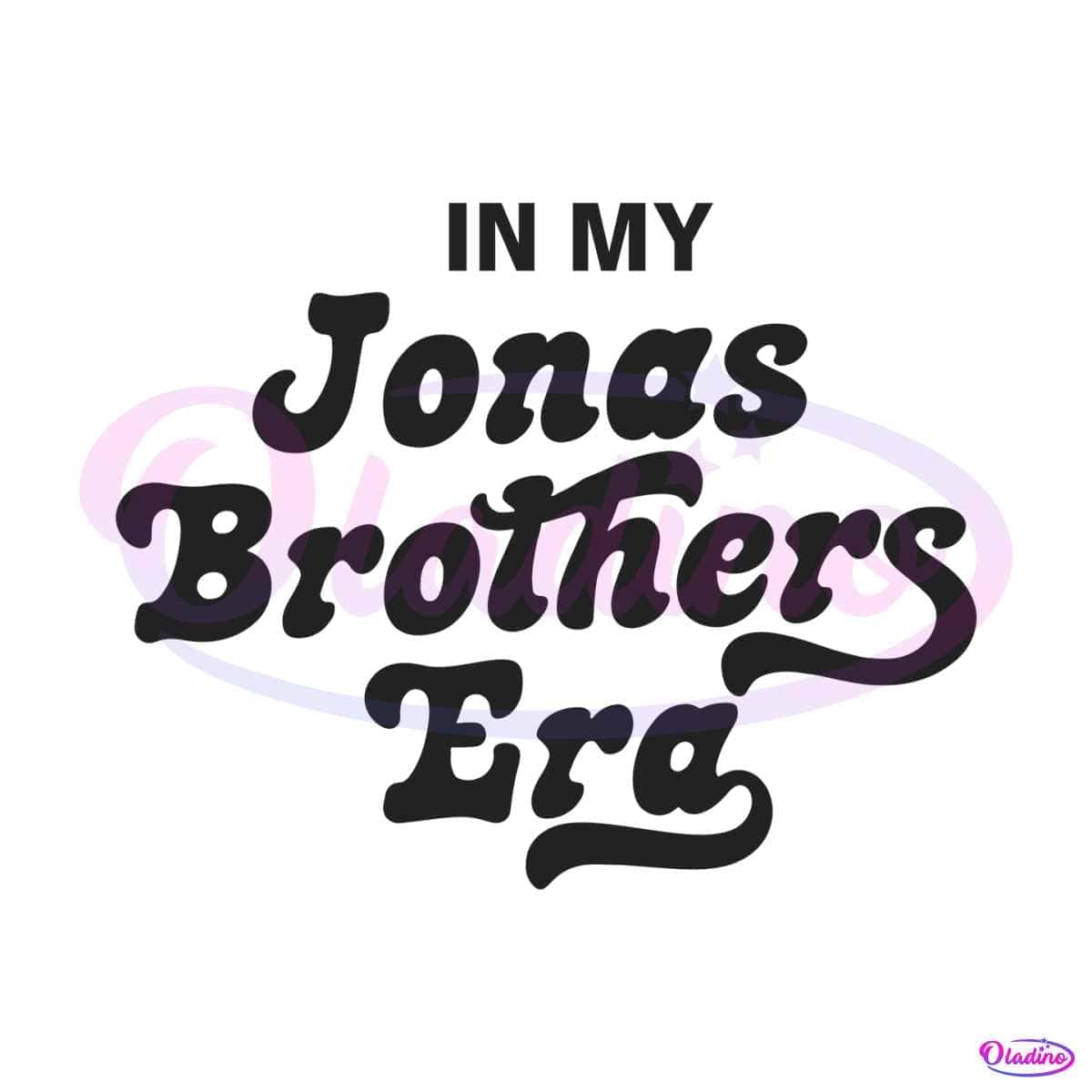 The Jonas Brothers Drama: A Couple's Fight And Joe's Response The Jonas Brothers Drama: A Couple's Fight And Joe's Response
