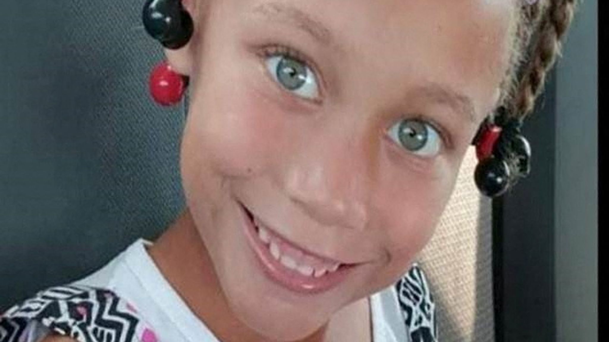 The Joshlin Smith Trial: An Analysis Of The Case Dismissal The Joshlin Smith Trial: An Analysis Of The Case Dismissal