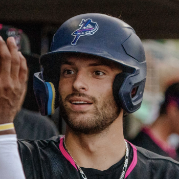 The Journaling Habit: Kyle Stowers' Path To Success In Miami The Journaling Habit: Kyle Stowers' Path To Success In Miami
