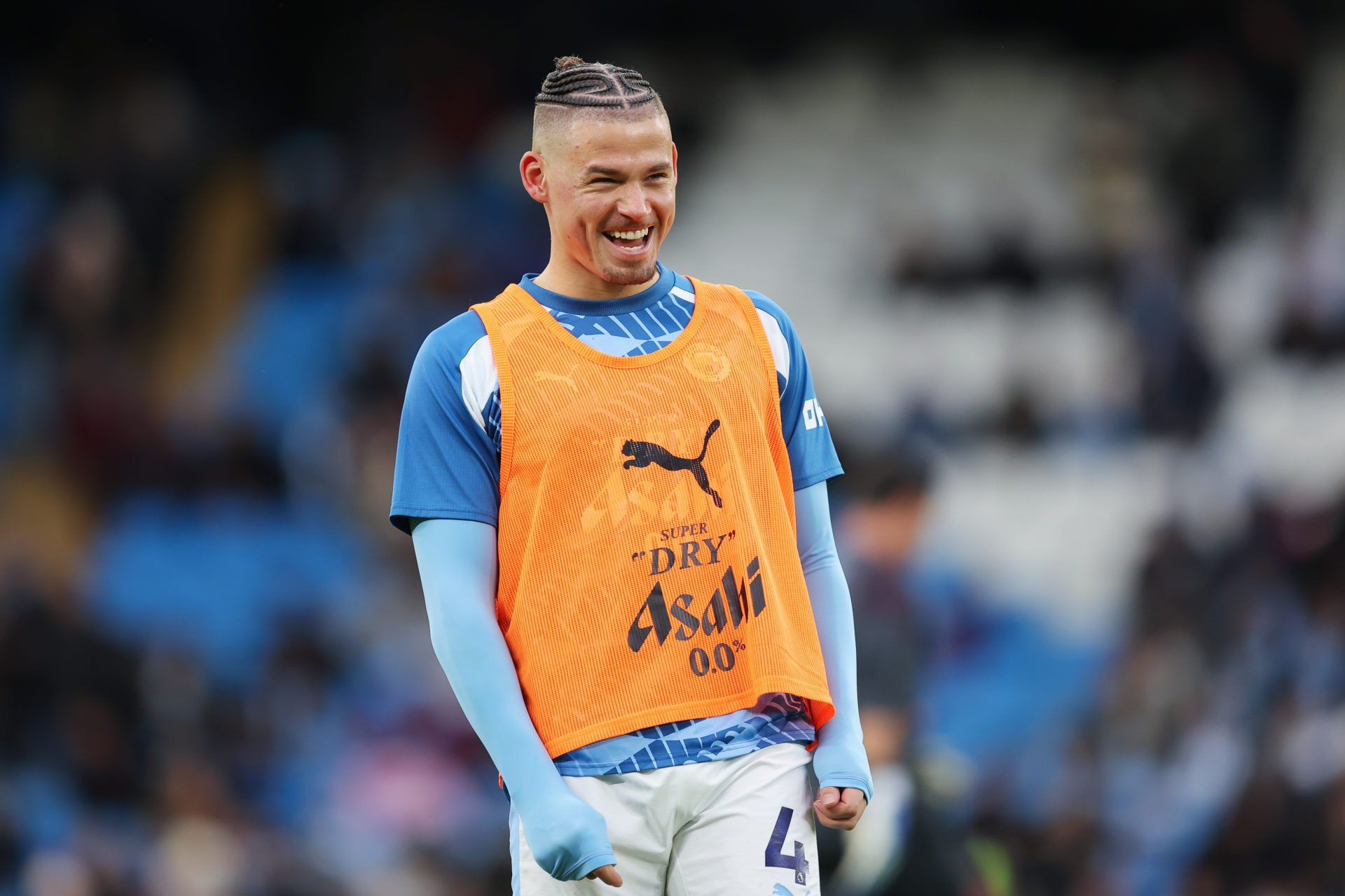 The Kalvin Phillips To Leeds United Transfer Saga: Latest Updates The Kalvin Phillips To Leeds United Transfer Saga: Latest Updates