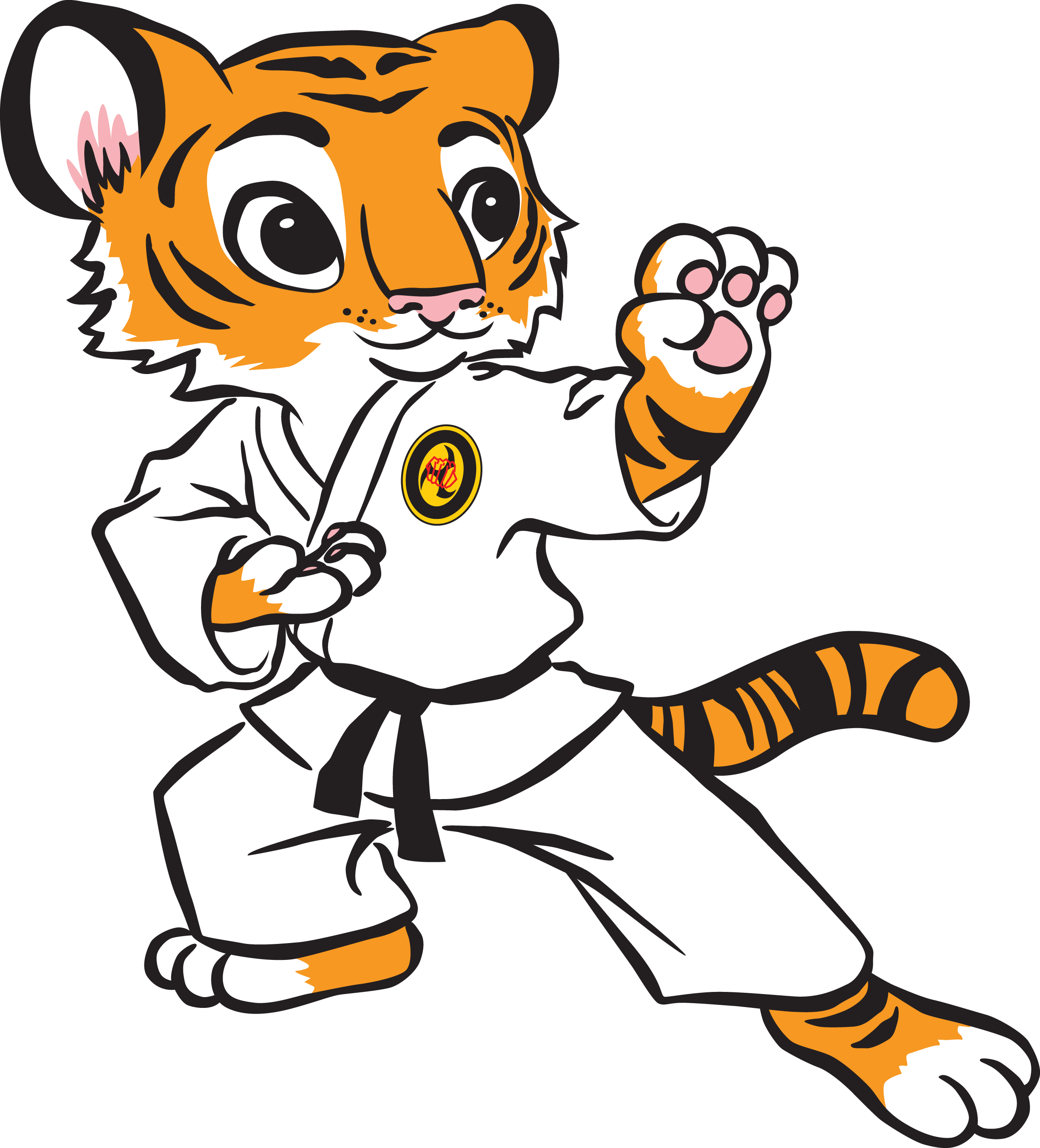 The Karate Kid: More Than Just A Martial Arts Movie The Karate Kid: More Than Just A Martial Arts Movie
