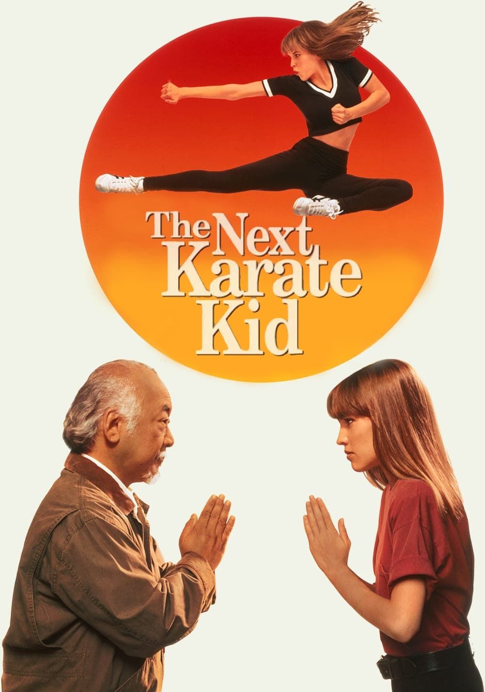 The Karate Kid Movies Ranked: A Critical Analysis The Karate Kid Movies Ranked: A Critical Analysis