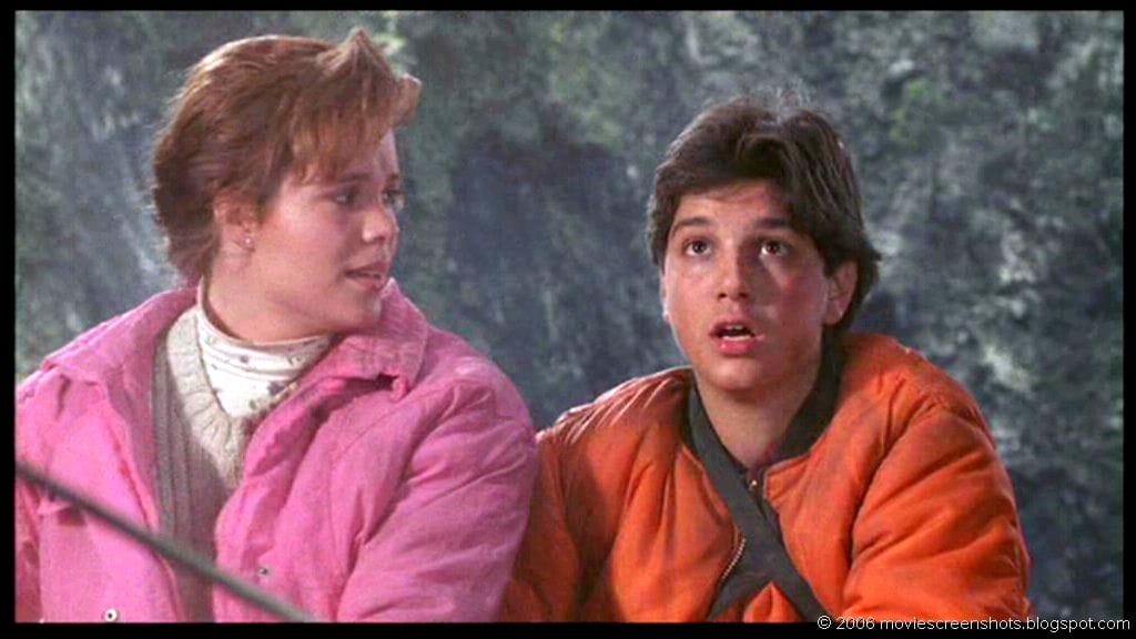 The Karate Kid Part III: A Critical Examination Of Its Success And Shortcomings The Karate Kid Part III: A Critical Examination Of Its Success And Shortcomings
