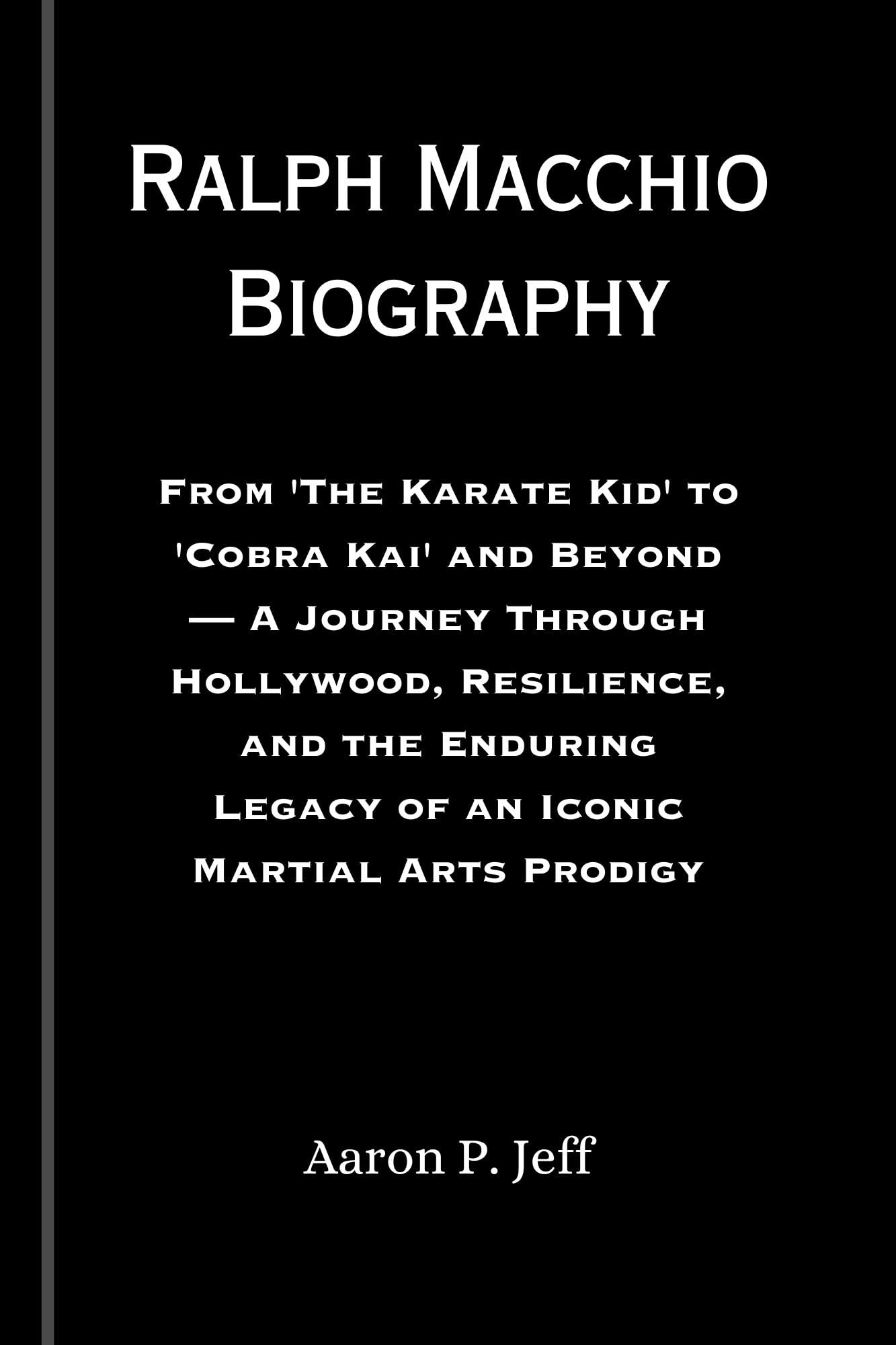 The Karate Kid's Enduring Impact: Continuity In Cobra Kai The Karate Kid's Enduring Impact: Continuity In Cobra Kai