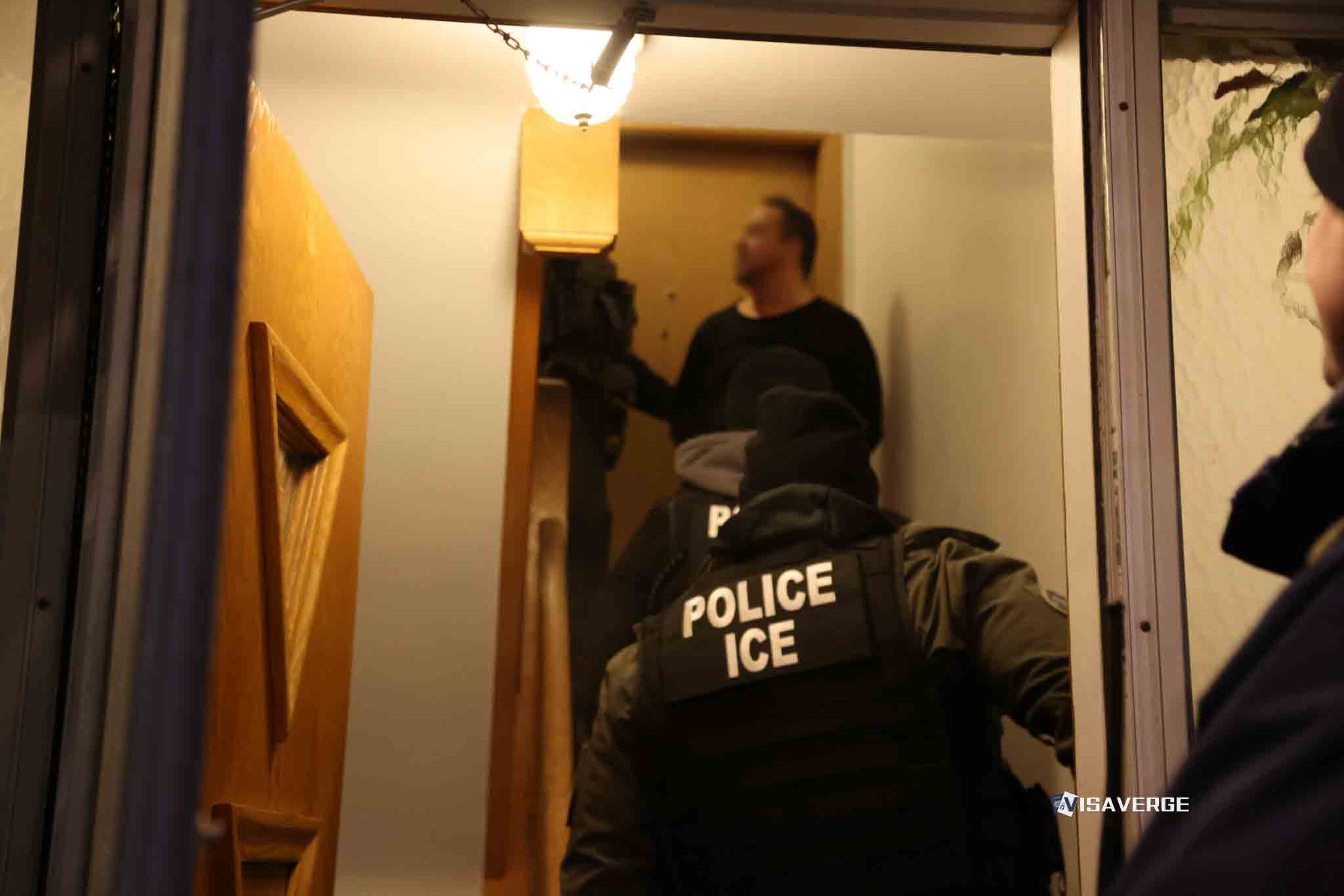 The Kilmar Abrego Garcia Story: A Refugee's Journey And Its Political Ramifications In The US The Kilmar Abrego Garcia Story: A Refugee's Journey And Its Political Ramifications In The US