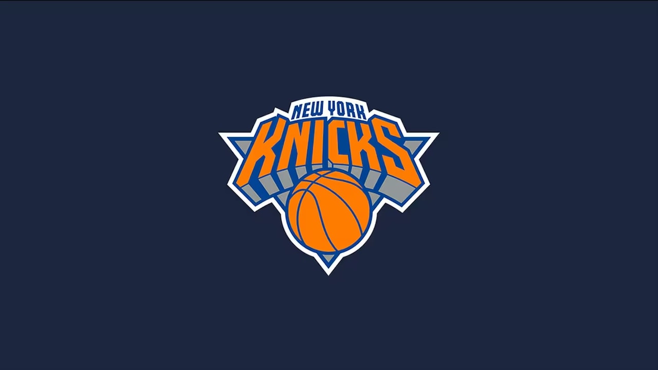 The Landry Shamet Question: A Dilemma For The New York Knicks The Landry Shamet Question: A Dilemma For The New York Knicks
