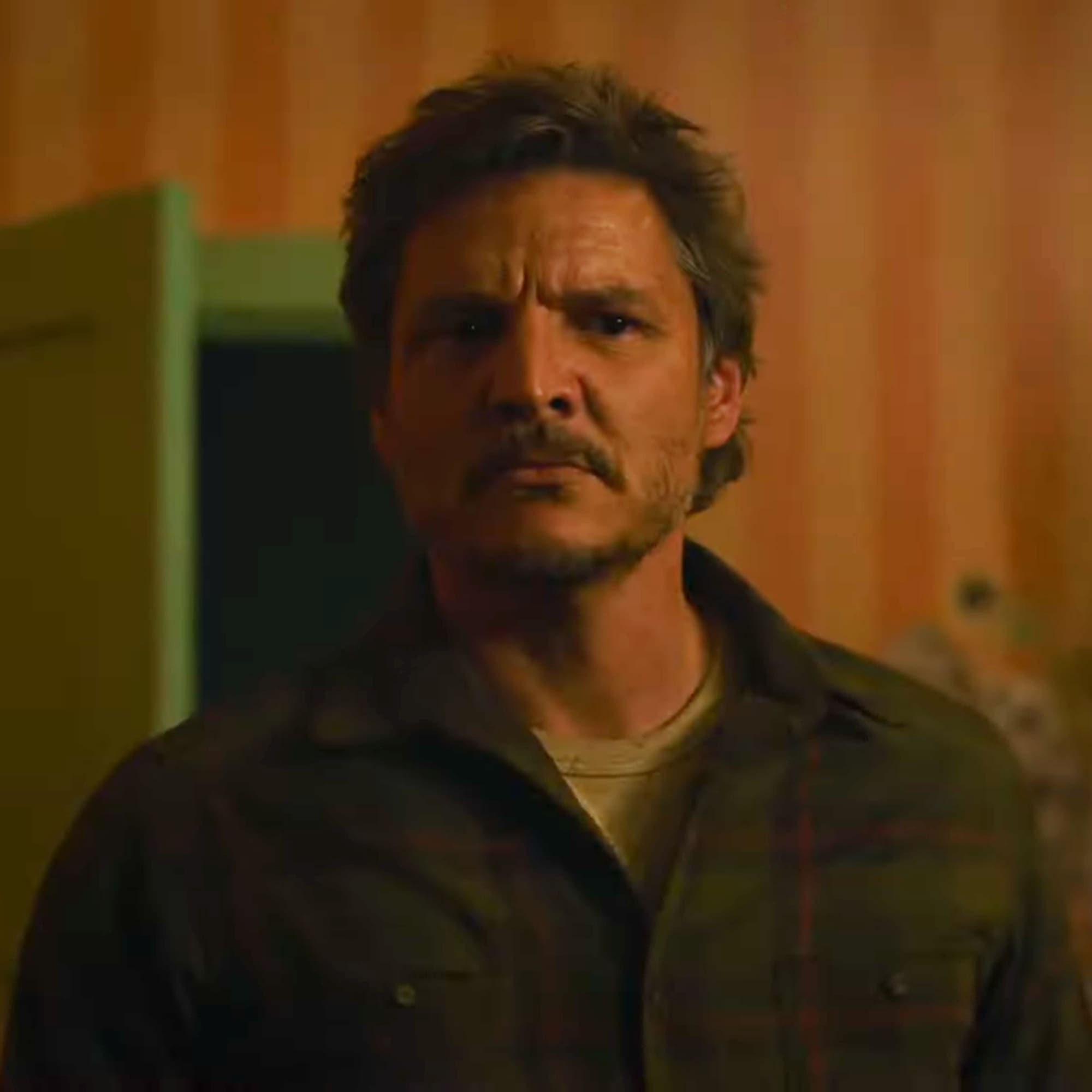 The Last Of Us Part 2 Trailer: Pedro Pascal And Bella Ramsey Reveal Intense New Scenes The Last Of Us Part 2 Trailer: Pedro Pascal And Bella Ramsey Reveal Intense New Scenes