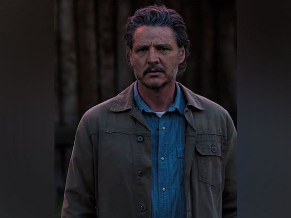 The Last Of Us Part II: Pedro Pascal And Bella Ramsey Preview Intense Moments In New Trailer The Last Of Us Part II: Pedro Pascal And Bella Ramsey Preview Intense Moments In New Trailer