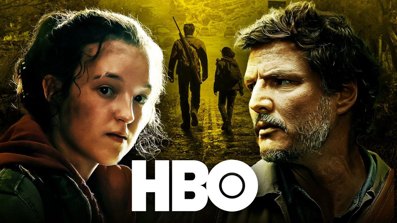 The Last Of Us Season 2: A Look At Its Expanded Vision The Last Of Us Season 2: A Look At Its Expanded Vision