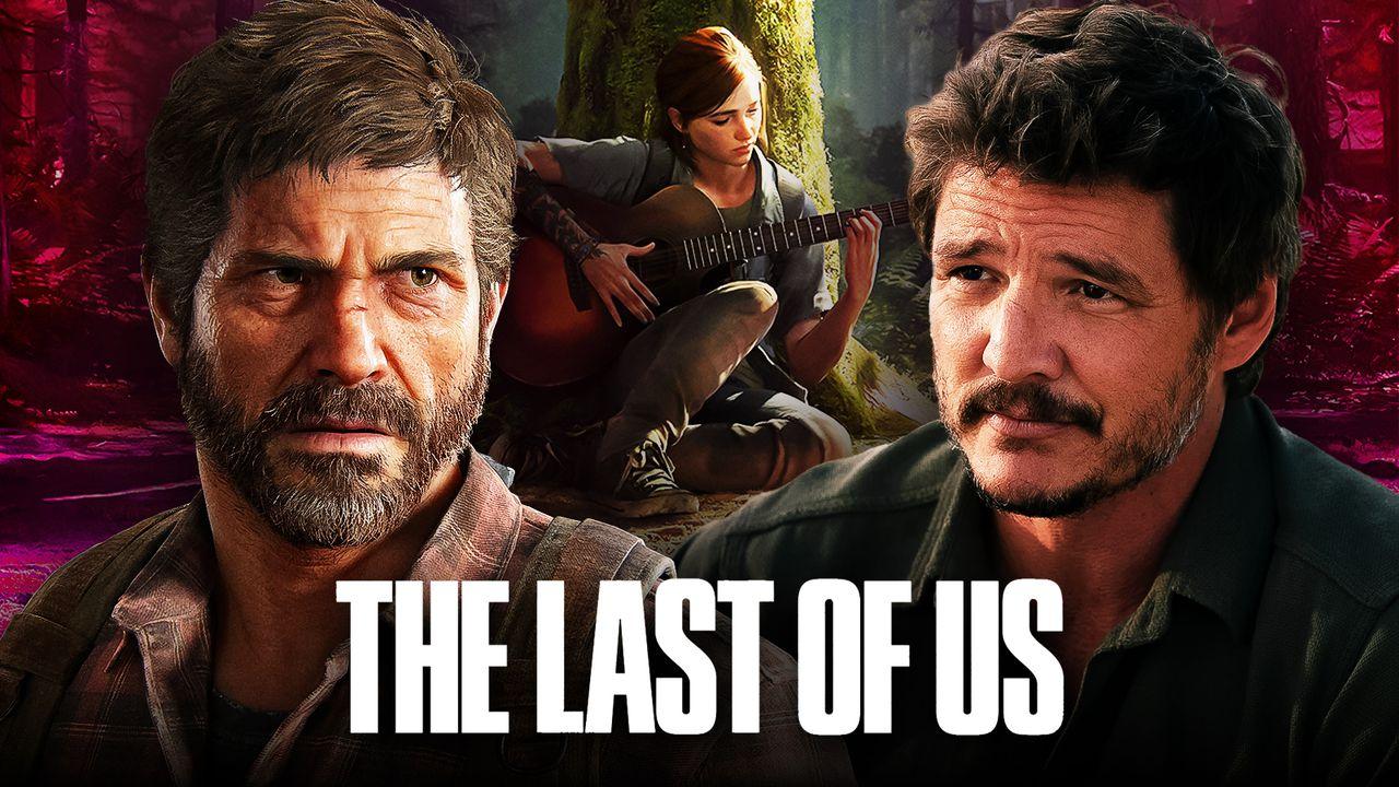 The Last Of Us Season 2: Pedro Pascal's Role And The Fate Of Joel The Last Of Us Season 2: Pedro Pascal's Role And The Fate Of Joel