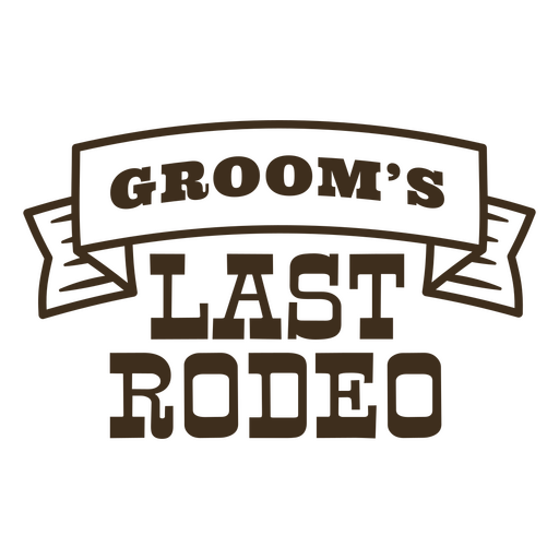 The Last Rodeo: A Critical Review Of The Bull-Riding Film The Last Rodeo: A Critical Review Of The Bull-Riding Film