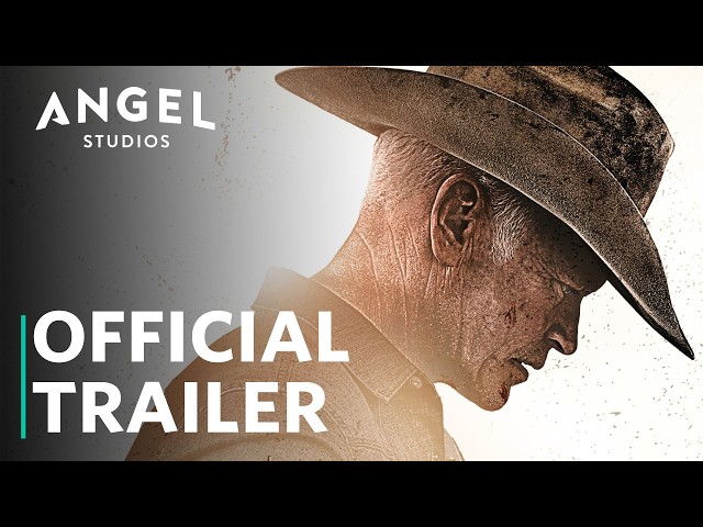 The Last Rodeo: Neal McDonough's Standout Role The Last Rodeo: Neal McDonough's Standout Role