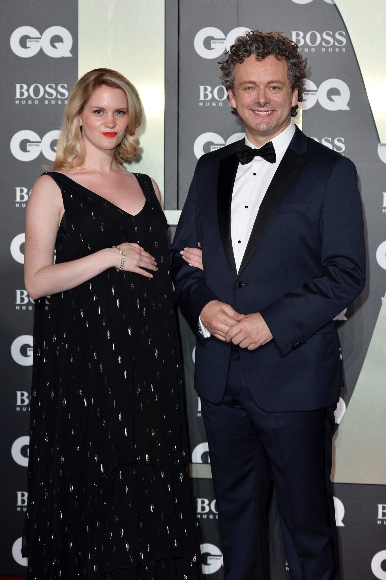 The Life And Career Of Michael Sheen: A Look At His Relationships, Net Worth, And Hollywood's Loss The Life And Career Of Michael Sheen: A Look At His Relationships, Net Worth, And Hollywood's Loss