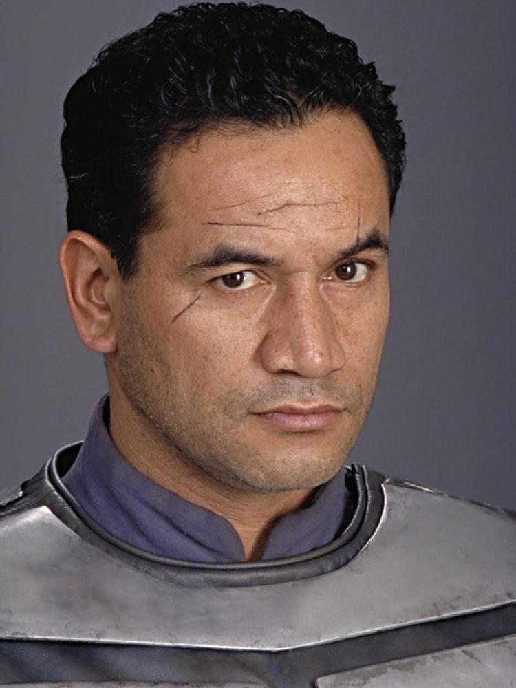 The Listener: March Highlights Featuring Temuera Morrison's End Of The Valley The Listener: March Highlights Featuring Temuera Morrison's End Of The Valley