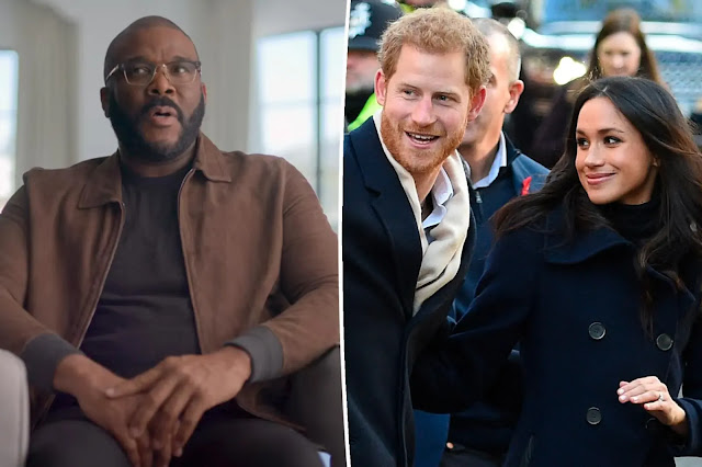 The Live Nation Board Appointment: A Deeper Dive Into The Controversy The Live Nation Board Appointment: A Deeper Dive Into The Controversy