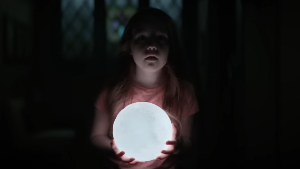 The Long Walk Trailer: A Stephen King-Approved Dark Thriller The Long Walk Trailer: A Stephen King-Approved Dark Thriller