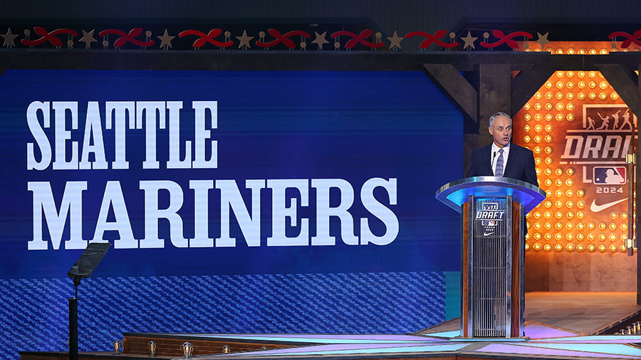 The Madden Effect: Analyzing Rob Manfred's Handling Of MLB Ownership The Madden Effect: Analyzing Rob Manfred's Handling Of MLB Ownership