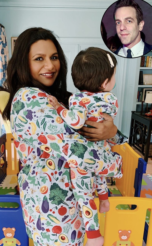 The Men In Mindy Kaling's Life: A Comprehensive Overview Of Her Dating History The Men In Mindy Kaling's Life: A Comprehensive Overview Of Her Dating History
