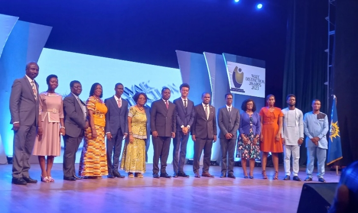 The Mental Health Crisis In Ghana: Exploring The Insufficient Psychiatrist-to-Patient Ratio The Mental Health Crisis In Ghana: Exploring The Insufficient Psychiatrist-to-Patient Ratio