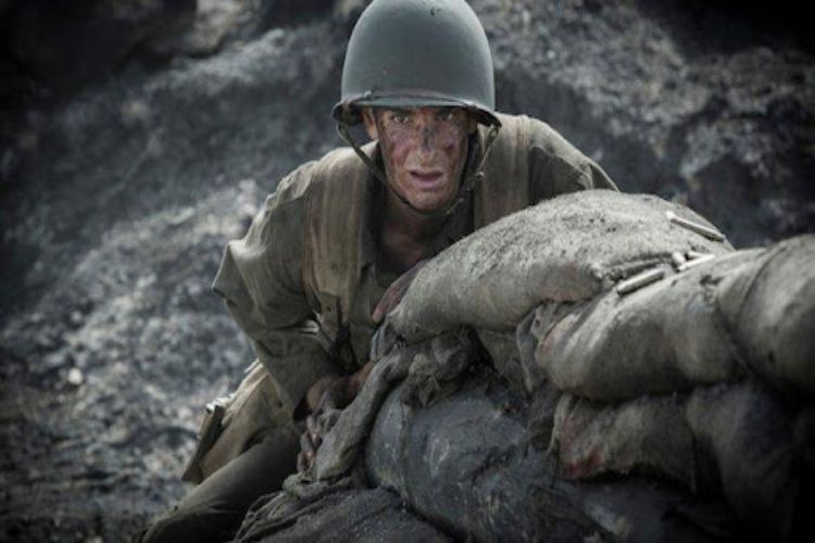 The Most Realistic WWII Movies, According To A Military Historian The Most Realistic WWII Movies, According To A Military Historian