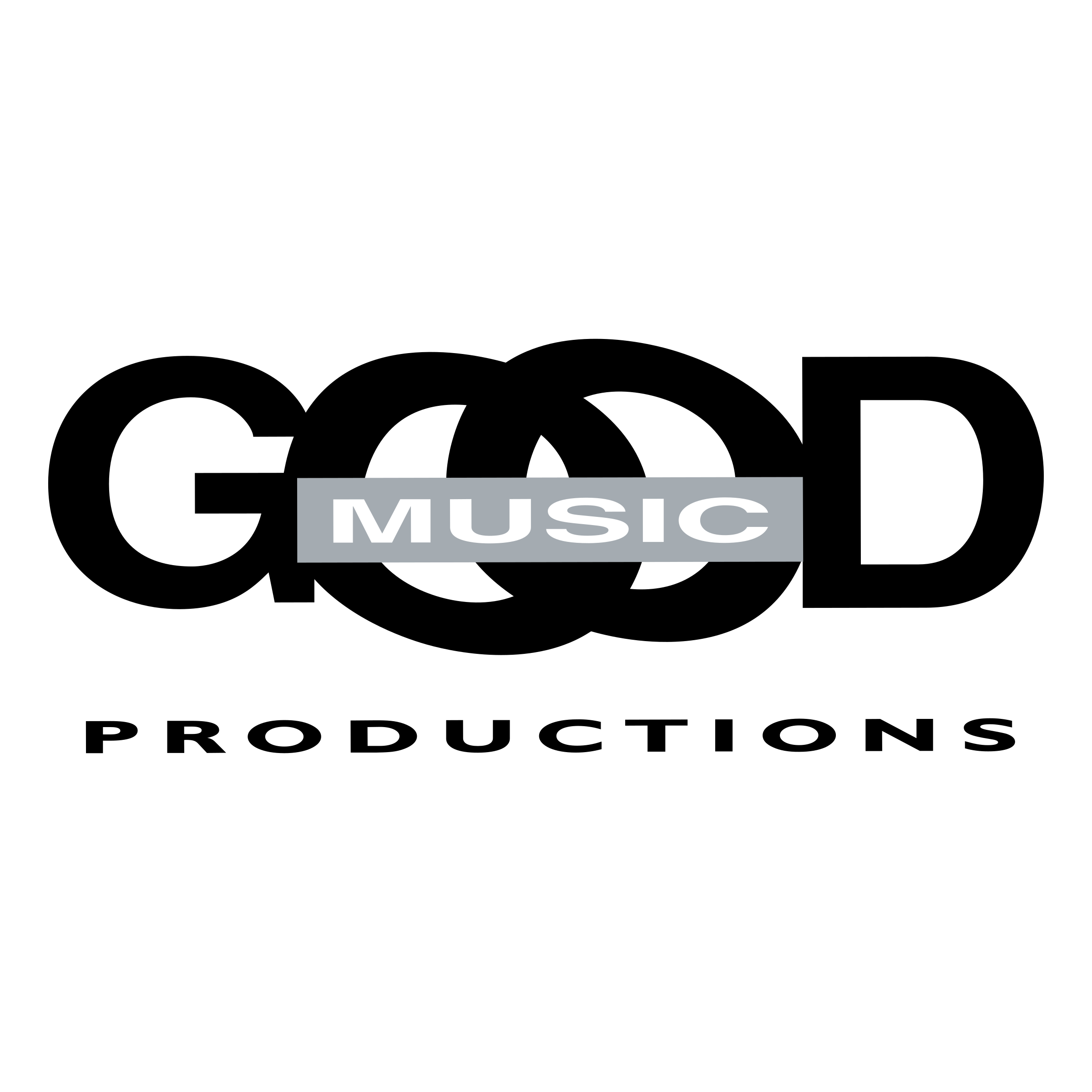 The Music Of CP Music Productions: A Father-Son Legacy The Music Of CP Music Productions: A Father-Son Legacy