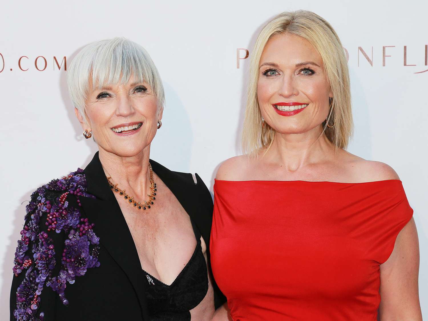 The Musk Family Fortune: Maye Musk's Perspective On Their Years Of Building Wealth The Musk Family Fortune: Maye Musk's Perspective On Their Years Of Building Wealth