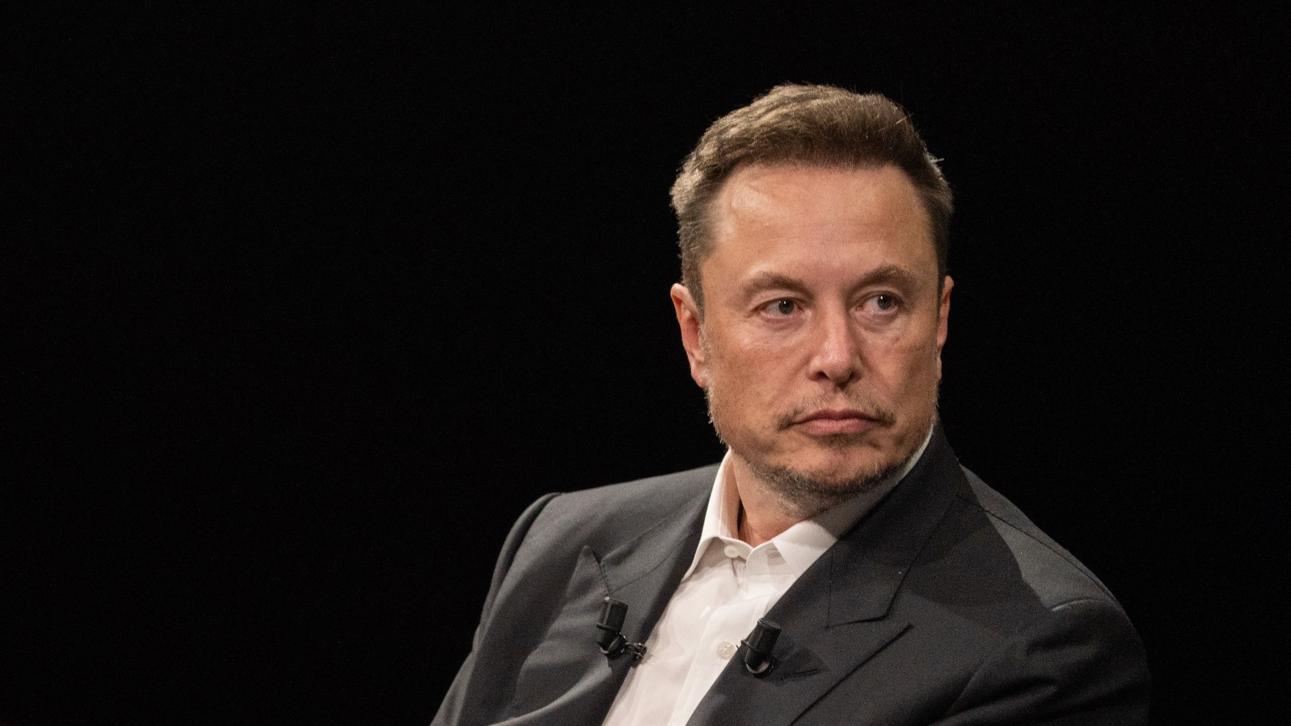 The Mystery Of Amber Heard's Twins: Is Elon Musk The Father? The Mystery Of Amber Heard's Twins: Is Elon Musk The Father?