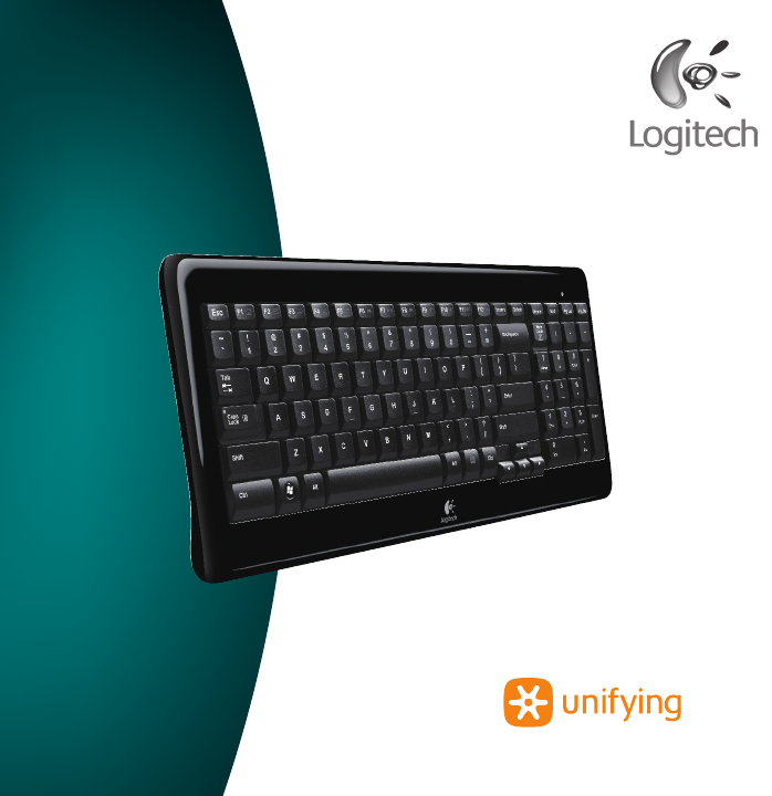 The Need For A Durable Logitech Mouse: A User Perspective The Need For A Durable Logitech Mouse: A User Perspective