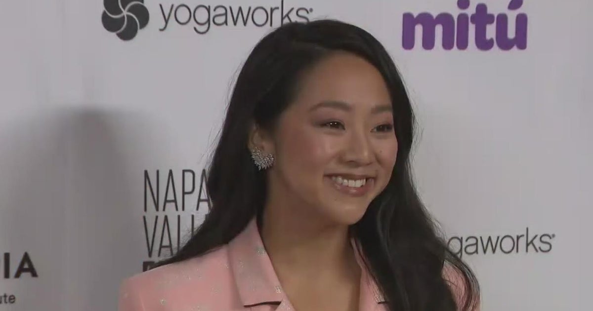 The Need For Depth: Reimagining Asian And Asian American Representation In Media The Need For Depth: Reimagining Asian And Asian American Representation In Media