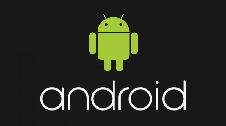 The New Look Of Android: A Deep Dive Into The Design Language The New Look Of Android: A Deep Dive Into The Design Language
