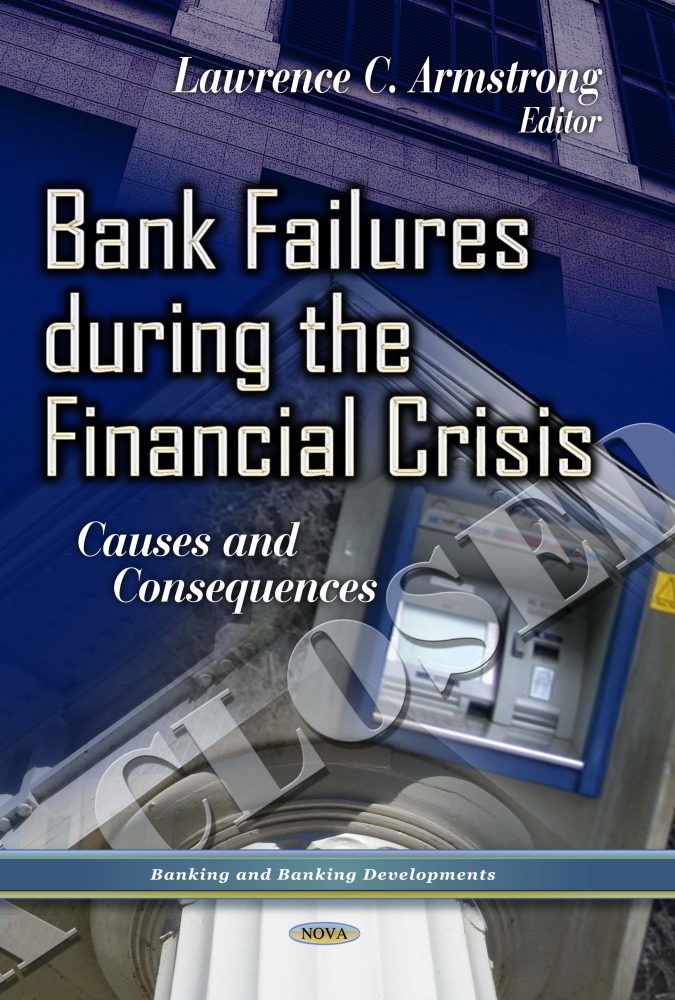 The Newark Airport Crisis: Causes, Consequences, And Solutions The Newark Airport Crisis: Causes, Consequences, And Solutions
