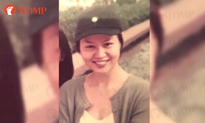 The Next Chapter: News And Updates On A Former SIA Air Stewardess' Life The Next Chapter: News And Updates On A Former SIA Air Stewardess' Life