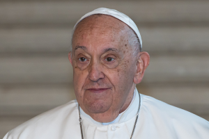 The Next Papal Election: Exploring Potential Successors To Pope Francis The Next Papal Election: Exploring Potential Successors To Pope Francis