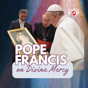 The Next Pope: Predicting The Future Leader Of The Catholic Church The Next Pope: Predicting The Future Leader Of The Catholic Church