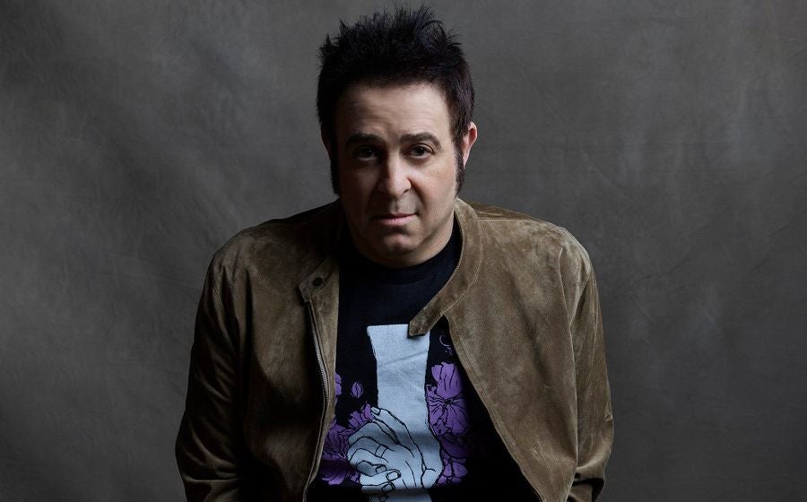 The Night Counting Crows Changed: SNL's Influence On Their Success The Night Counting Crows Changed: SNL's Influence On Their Success