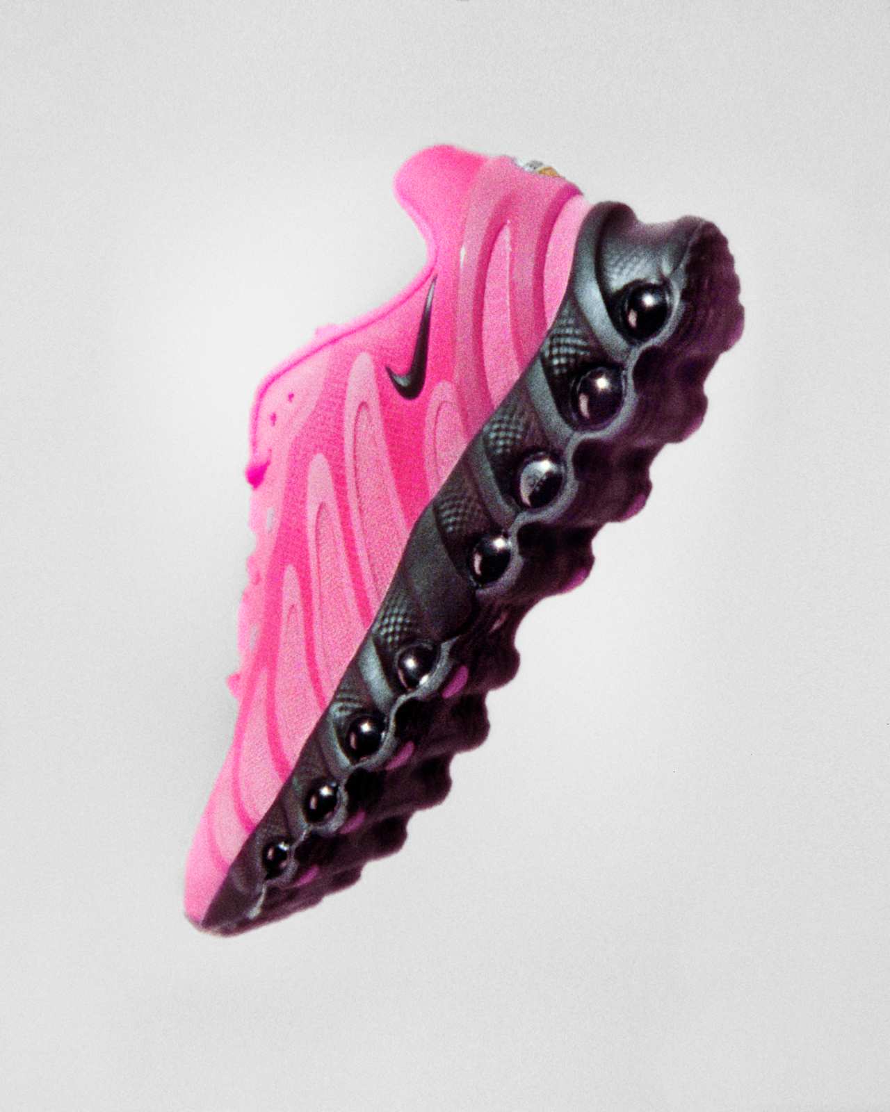 The Nike Air Max Dn8: A Deep Dive Into The Latest Sneaker The Nike Air Max Dn8: A Deep Dive Into The Latest Sneaker