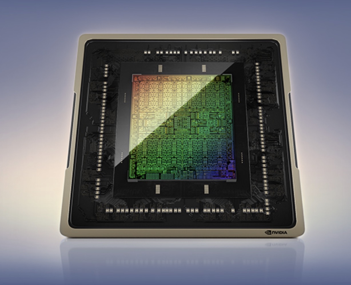 The Nvidia RTX 5060: A Reality Check For GPU Expectations The Nvidia RTX 5060: A Reality Check For GPU Expectations
