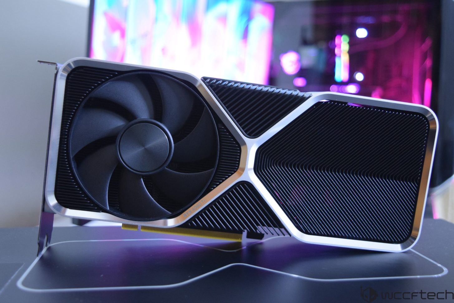 The Nvidia RTX 5060 Launch: What Went Wrong And What It Means For Gamers The Nvidia RTX 5060 Launch: What Went Wrong And What It Means For Gamers