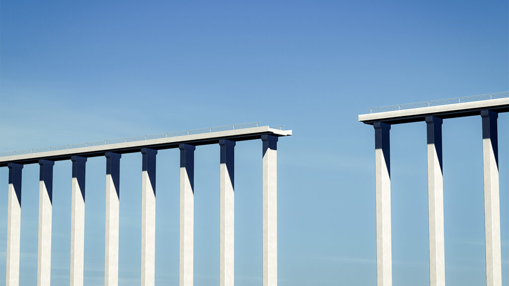 The Often-Overlooked Value Of Middle Managers In Modern Businesses The Often-Overlooked Value Of Middle Managers In Modern Businesses