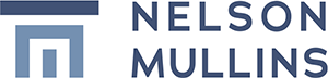 The Old North State Report: Summary Of Events, May 9, 2025 The Old North State Report: Summary Of Events, May 9, 2025