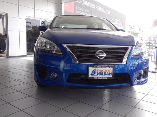 The Ongoing Battle: Car Dealerships Resist EV Sales Requirements The Ongoing Battle: Car Dealerships Resist EV Sales Requirements