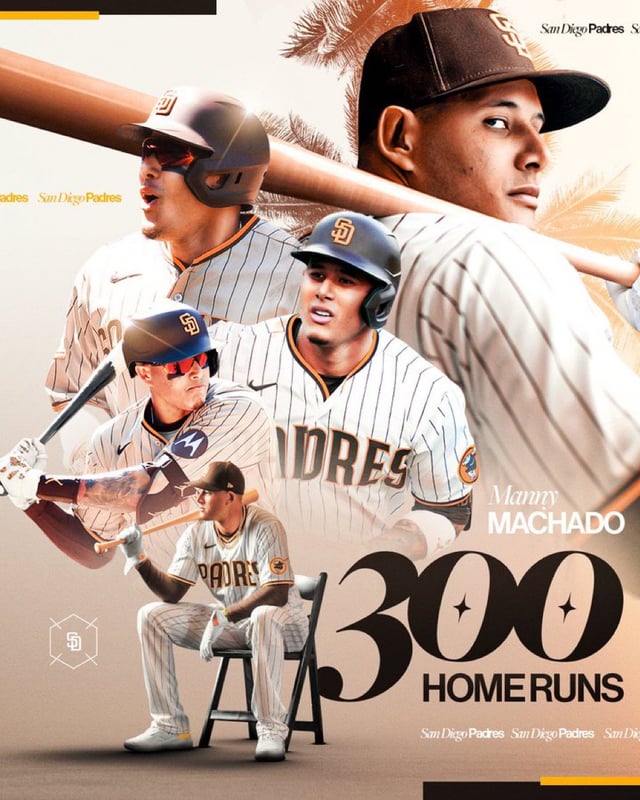 The Padres' Historic MLB Season: A Milestone Not Seen Since 1889 The Padres' Historic MLB Season: A Milestone Not Seen Since 1889