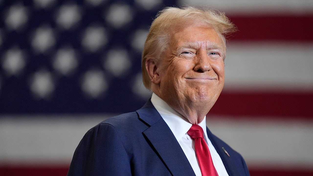 The Paradox Of Trump's Energy Policy: Cheap Oil And The US Energy Sector The Paradox Of Trump's Energy Policy: Cheap Oil And The US Energy Sector