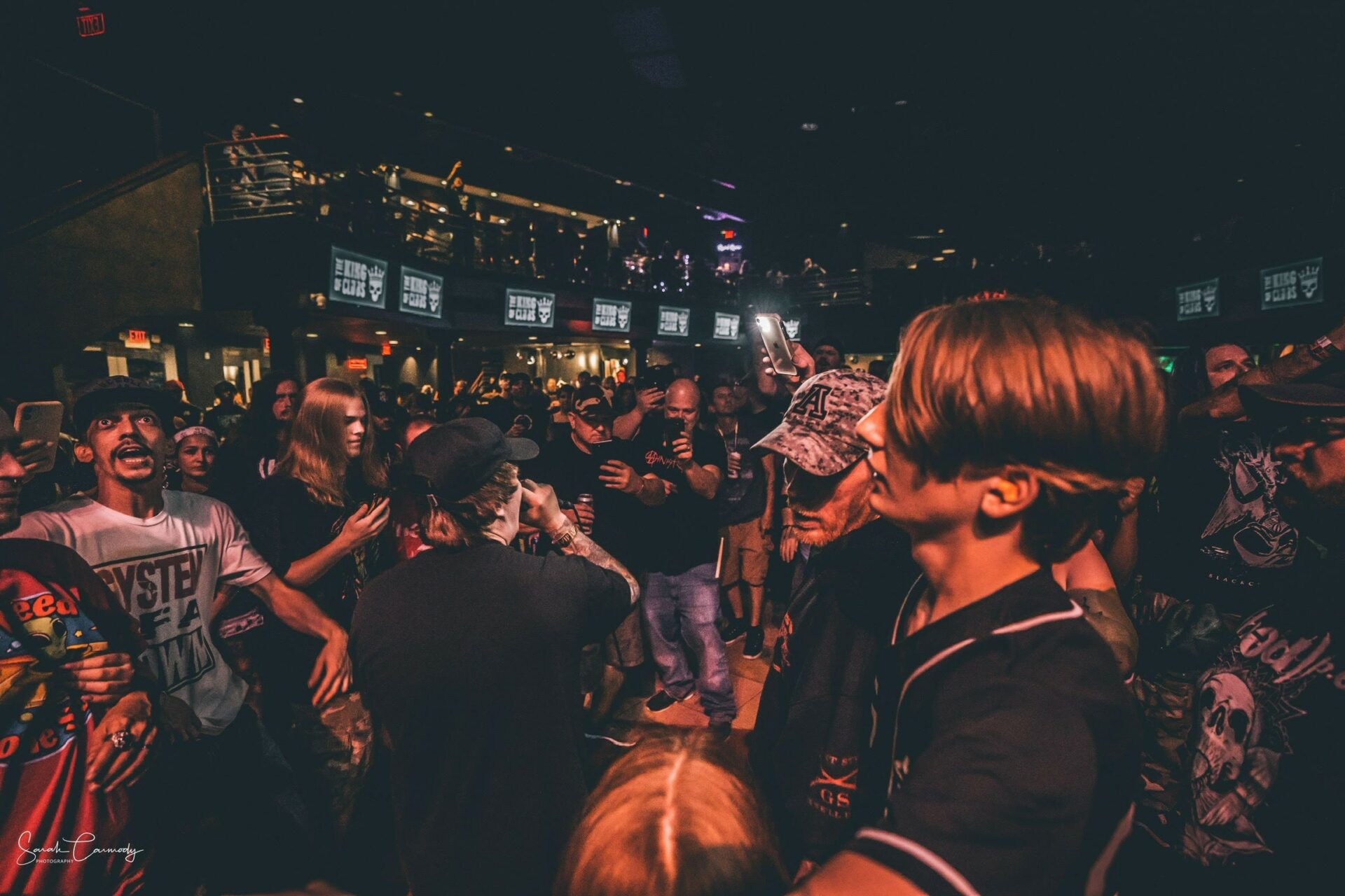 The Passing Of Adam Ramey: A Loss For The Music Community The Passing Of Adam Ramey: A Loss For The Music Community