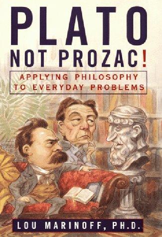 The Philosophy Behind The Philosophy Behind