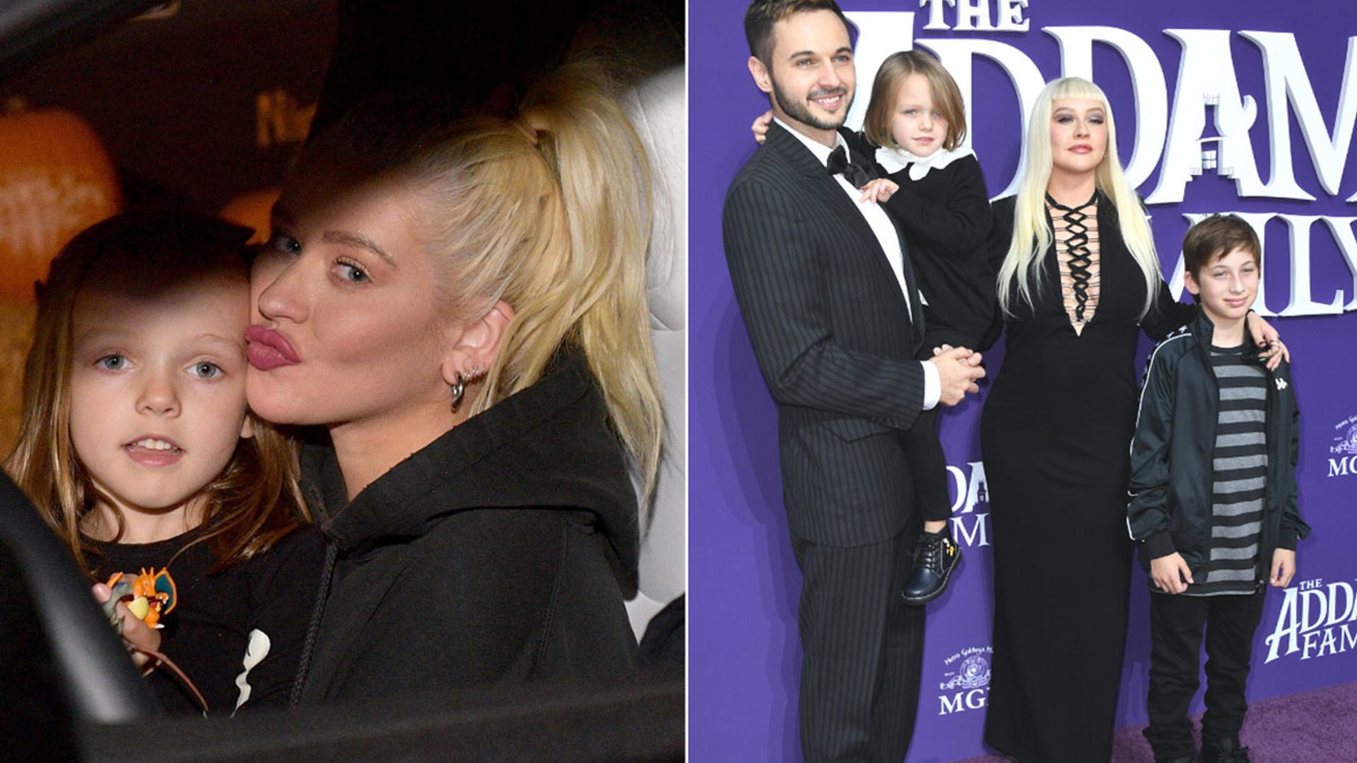 The Photoshop Debate: Christina Aguilera And The Reality Of Celebrity Images. The Photoshop Debate: Christina Aguilera And The Reality Of Celebrity Images.