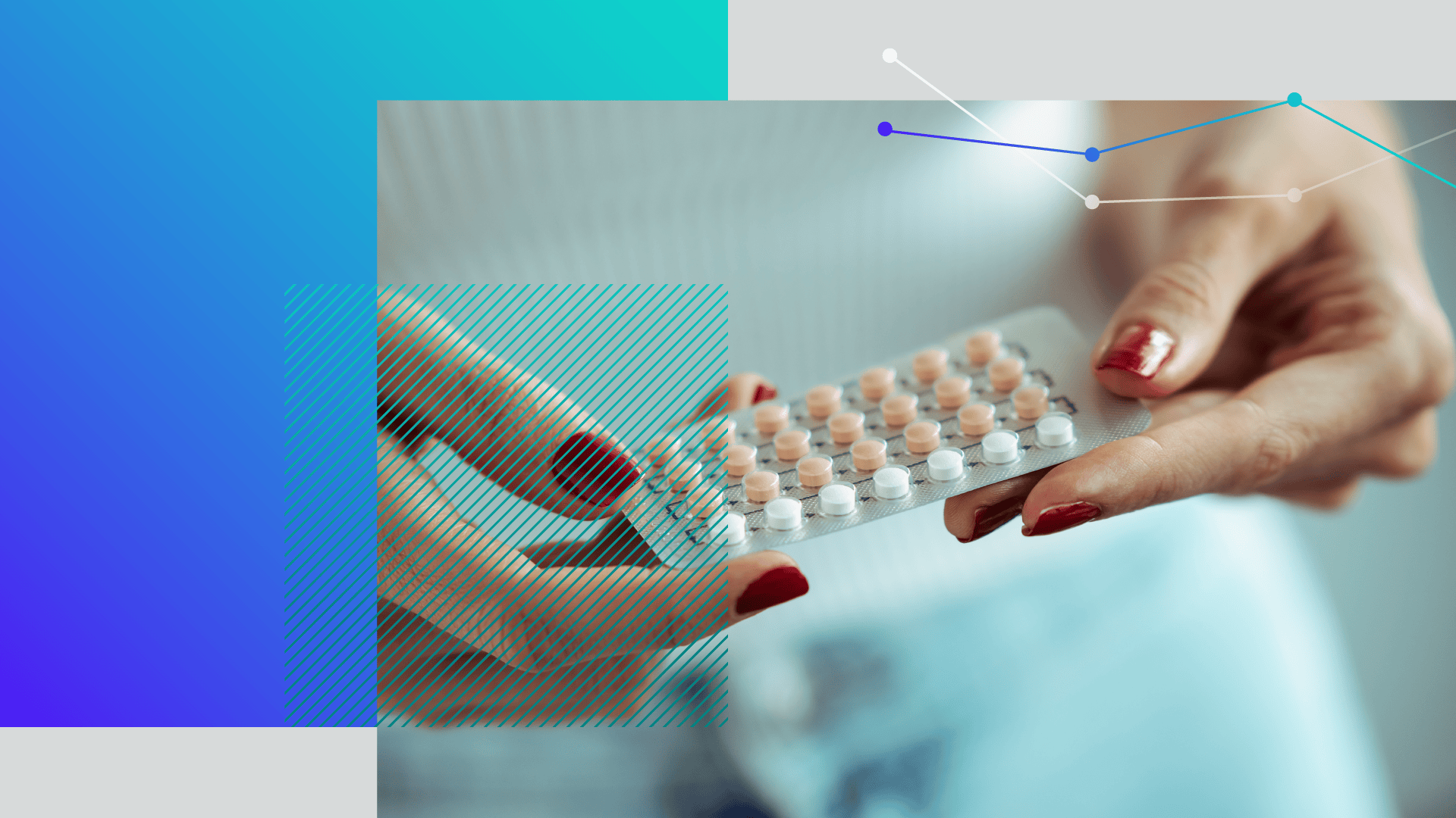 The Post-Roe Landscape: Examining The Role Of OTC Birth Control The Post-Roe Landscape: Examining The Role Of OTC Birth Control