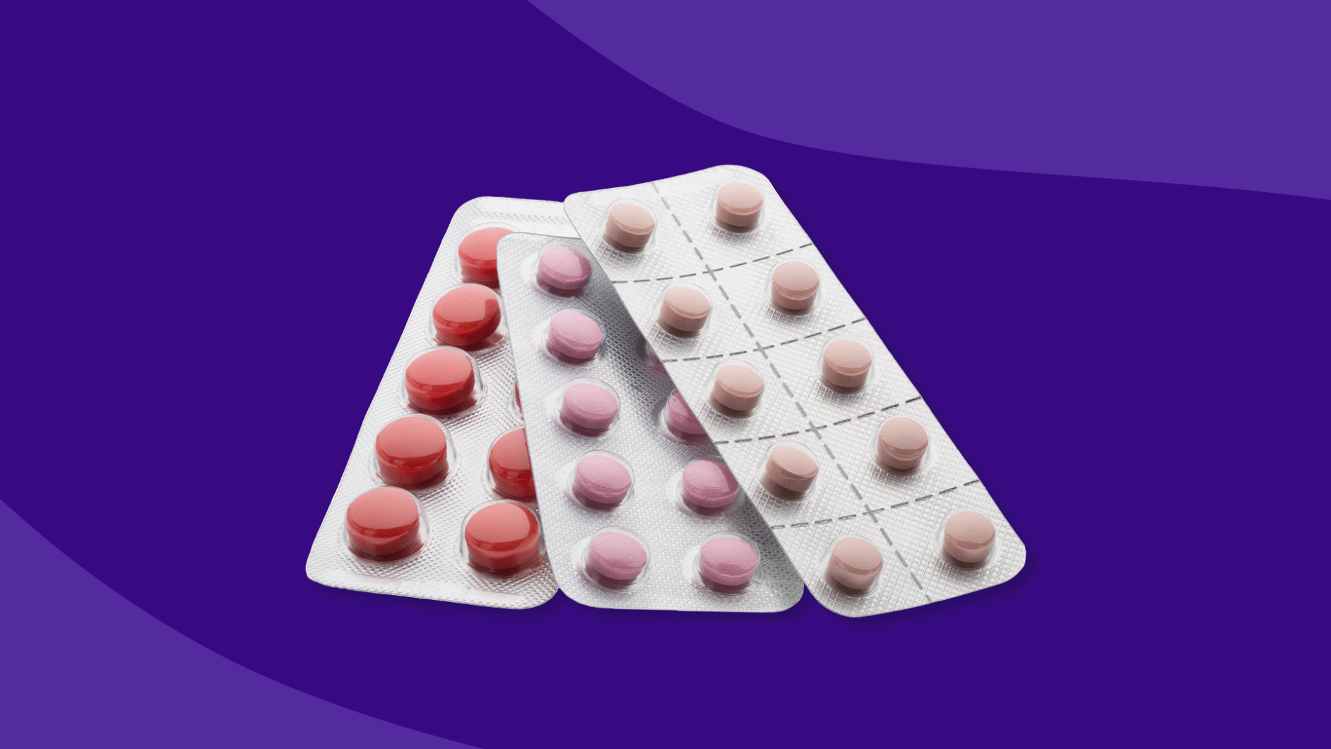 The Post-Roe Landscape: Examining The Significance Of Over-the-Counter Birth Control The Post-Roe Landscape: Examining The Significance Of Over-the-Counter Birth Control