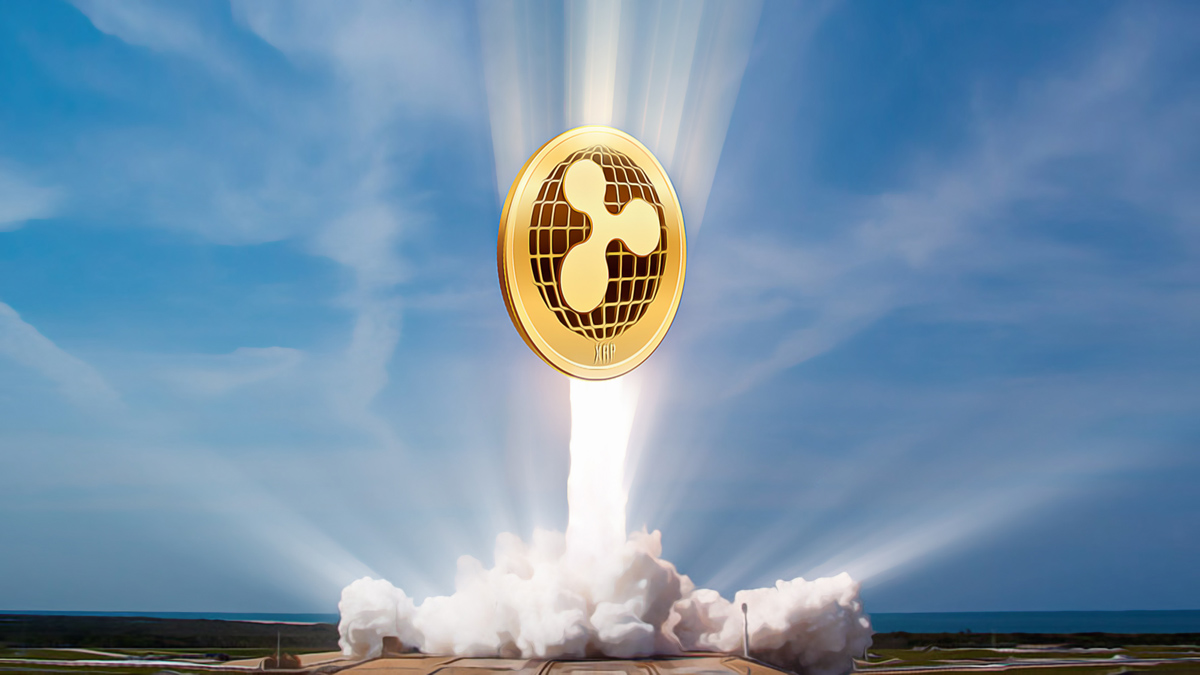 The Potential Impact Of XRP ETF Approval: An $800 Million Week 1 Scenario The Potential Impact Of XRP ETF Approval: An $800 Million Week 1 Scenario